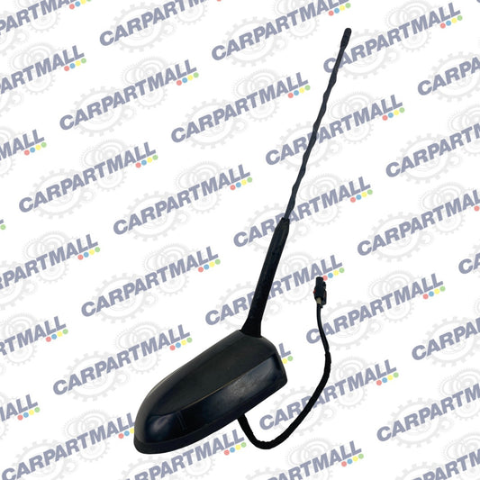 2012-2015 Ford Focus SEDAN Roof Mounted Radio Antenna CM5T-19G461-AE