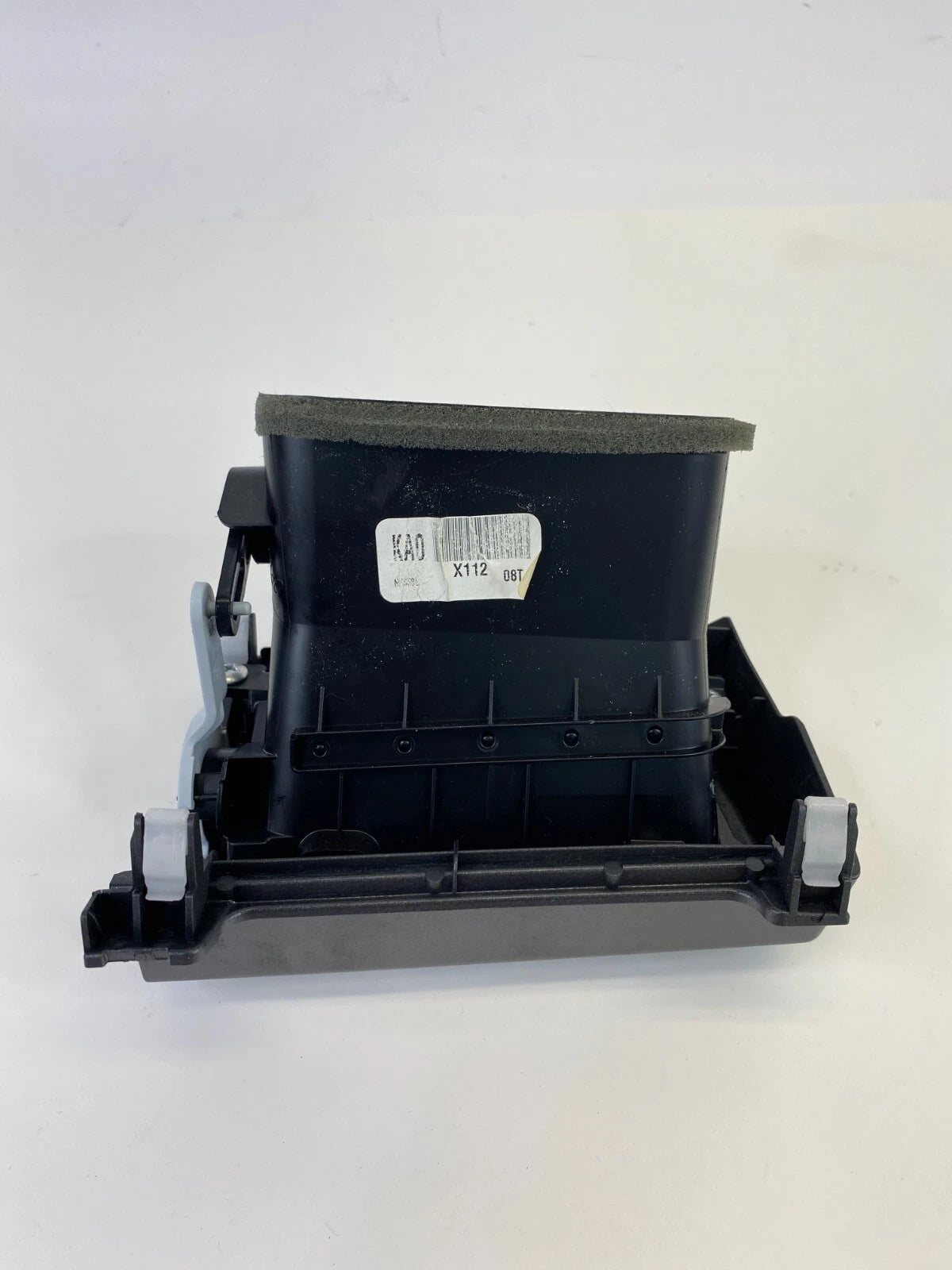 2011-2013 HONDA ODYSSEY DASH LEFT DRIVER A/C AIR VENT OUTLET DUCT 77240-TK8-A010