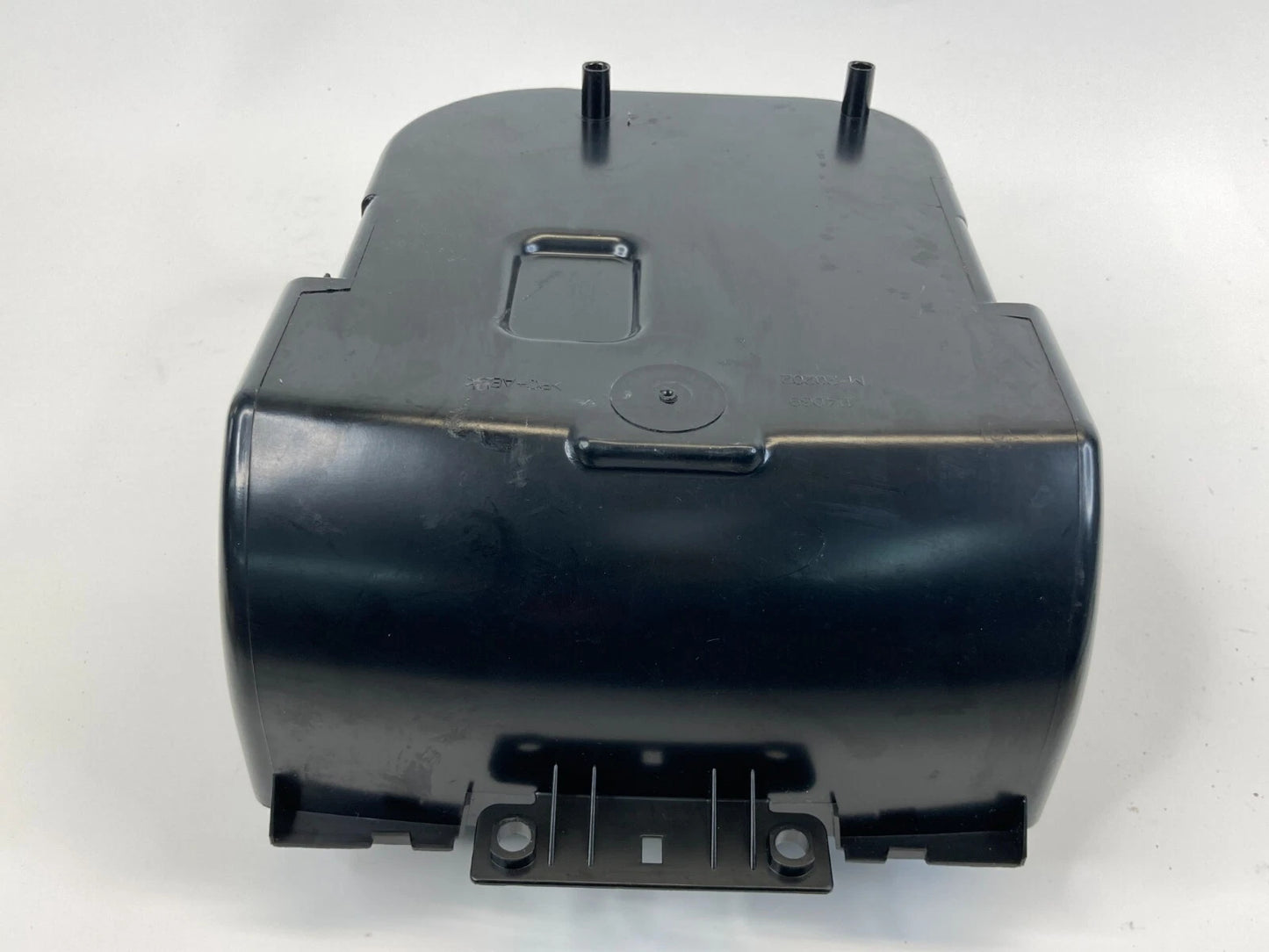07-12 NISSAN ALTIMA CENTER CONSOLE CUP HOLDER STORAGE COMPARTMENT 68430JA00C OEM