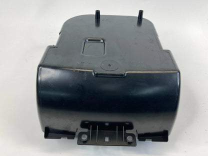 07-12 NISSAN ALTIMA CENTER CONSOLE CUP HOLDER STORAGE COMPARTMENT 68430JA00C OEM