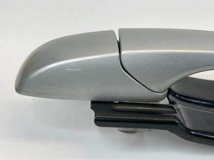 2009 2010 09 10 DODGE JOURNEY REAR RIGHT SIDE OUTER EXTERIOR DOOR HANDLE OEM