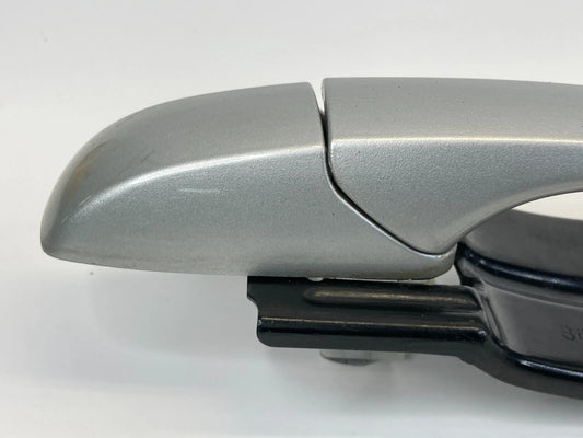 2009 2010 09 10 DODGE JOURNEY REAR RIGHT SIDE OUTER EXTERIOR DOOR HANDLE OEM