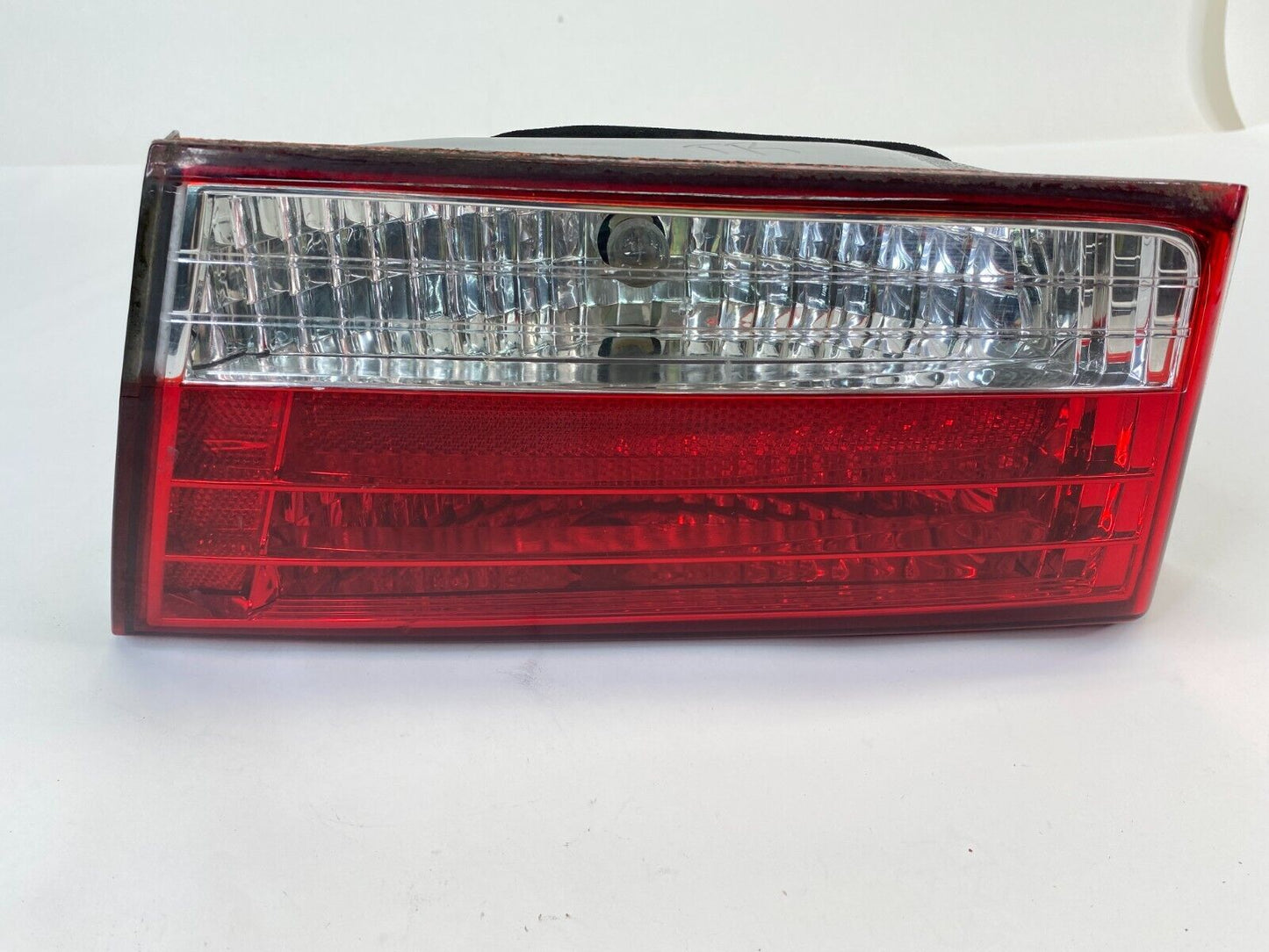 2008 Hyundai Sonata Rear Right Side Tail Light Inner Lamp Taillight 92404-0A0