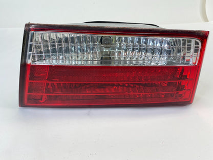 2006-2008 Hyundai Sonata Rear Right Side Inner Tail Light Taillight 92404-0A0
