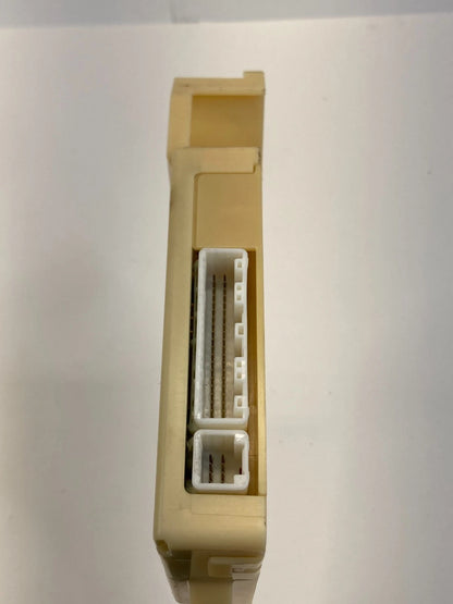 2005-2007 TOYOTA AVALON HEATER AC CONTROL MODULE AMPLIFIER 88650-07110 OEM