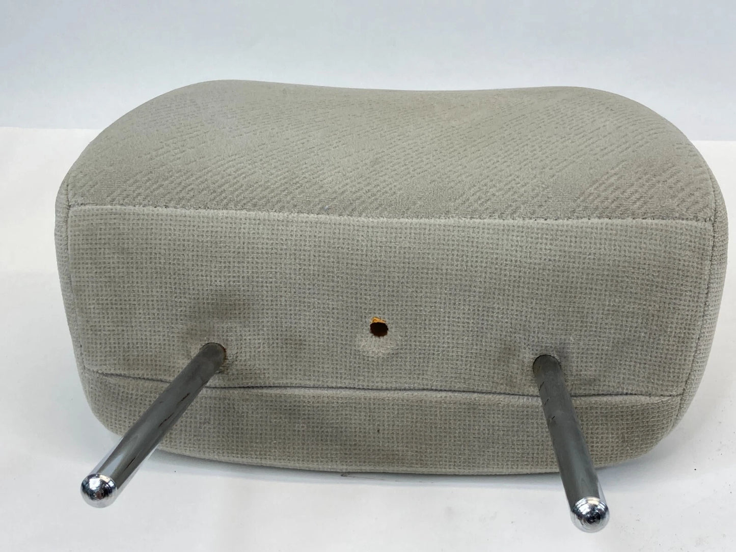 2004-2009 KIA SPECTRA FRONT RIGHT PASSENGER SEAT HEADREST HEAD REST OEM