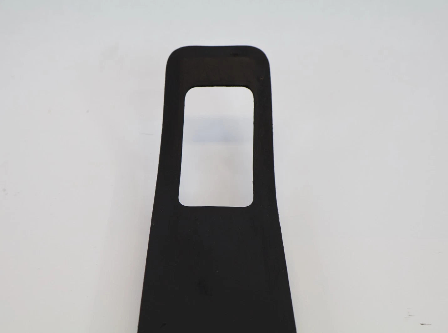 2013-2016 FORD ESCAPE CENTER CONSOLE E-BRAKE HANDBRAKE TRIM OEM CJ54-S044L49-ACW
