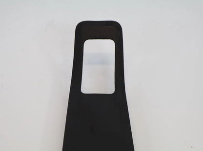 2013-2016 FORD ESCAPE CENTER CONSOLE E-BRAKE HANDBRAKE TRIM OEM CJ54-S044L49-ACW