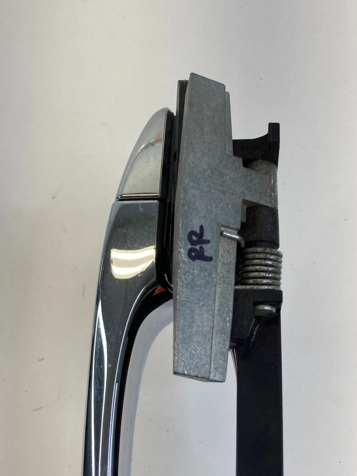 2013-2018 Nissan Altima Rear Right Passenger Exterior Door Handle Assembly OEM