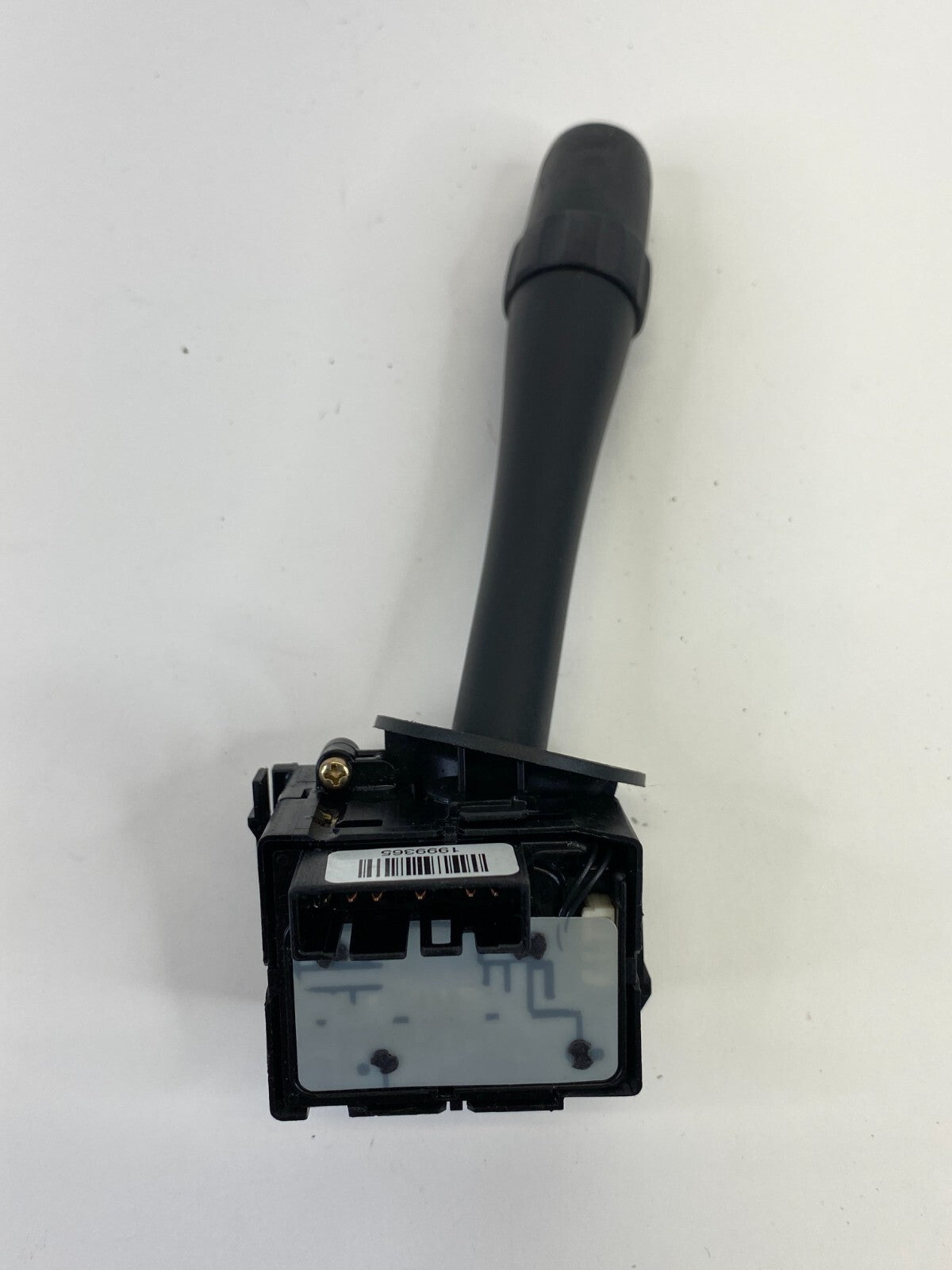 2004-2008 Pontiac Grand Prix Steering Column Windshield Wiper Lever Switch OEM