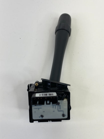 2004-2008 Pontiac Grand Prix Steering Column Windshield Wiper Lever Switch OEM