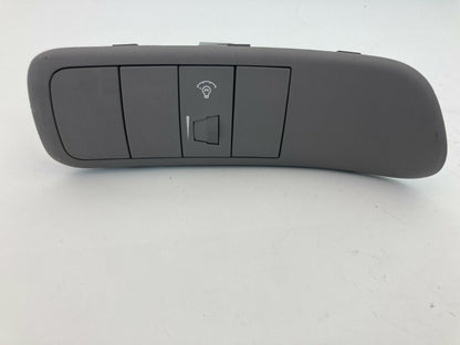 2006 2007 2008 2009 2010 Kia Optima Dimmer Light Control Switch Panel Bezel OEM