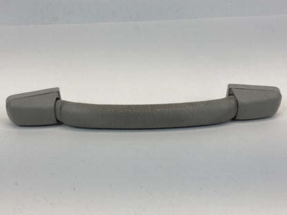 2002 2003 Lexus ES300 SDN Roof Front Right Passenger Side Grip Grap Handle OEM