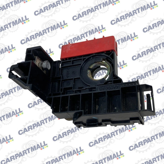 2013-2015 FORD POLICE INTERCEPTOR UTILITY BATTERY CIRCUIT BREAKER BB5T14A003CA