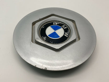 94 95 BMW 5-Series 540i 530i 525i Wheel Center Cap Hubcap Hub Cap 3613-1180113