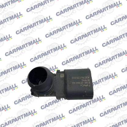 16-19 FORD EXPLORER POLICE INTERCEPTOR UTILITY POWER BRAKE BOOSTER VACUUM SENSOR
