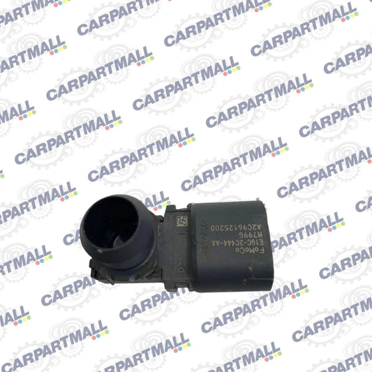 16-19 FORD EXPLORER POLICE INTERCEPTOR UTILITY POWER BRAKE BOOSTER VACUUM SENSOR