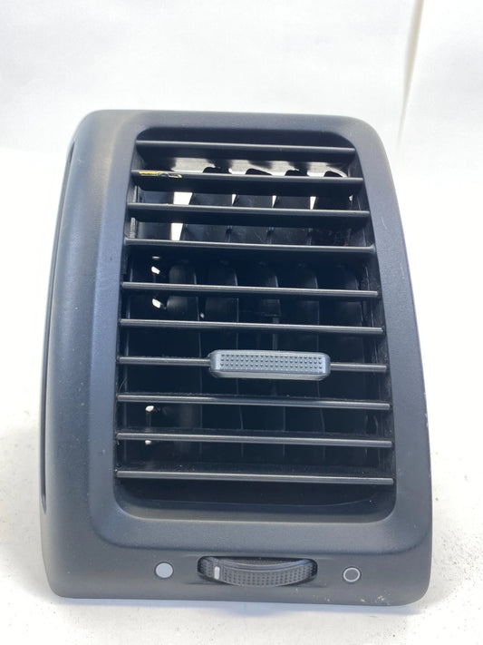 2003-2007 HONDA ACCORD LEFT DRIVER SIDE OUTER DASH A/C AIR VENT OUTLET OEM