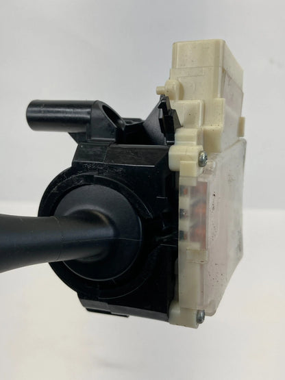 2003-2008 TOYOTA COROLLA HEADLIGHT & TURN SIGNAL SWITCH 173744 OEM