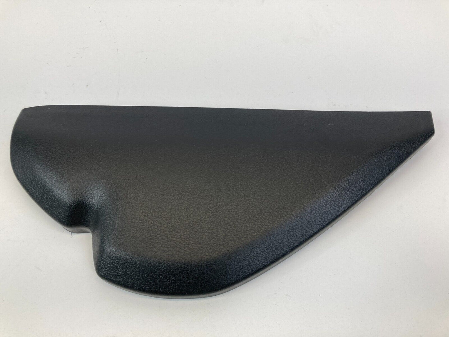 2009-2013 Subaru Forester Dash Right Side End Cap Cover Trim 66241FG000 OEM