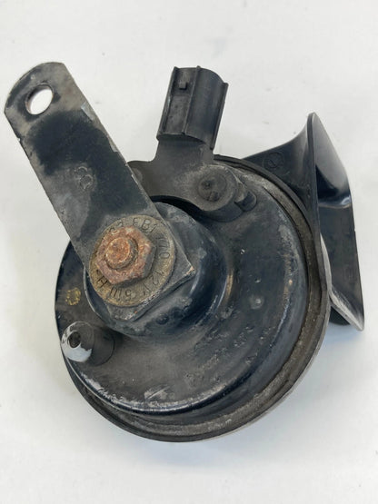 03 04 05 06 07 HONDA ACCORD HIGH HORN NOTE TONE PITCH SIGNAL ALARM E93881157 OEM