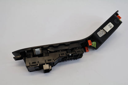 2020-2024 FORD EXPLORER FRONT LEFT DRIVER MASTER POWER WINDOW SWITCH LB5T-14540