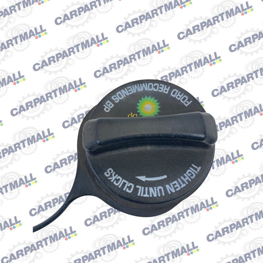 2005-2008 Ford Escape 2005-2008 Mariner 2.3L L4 Fuel Tank Filler Gas Cap Cover