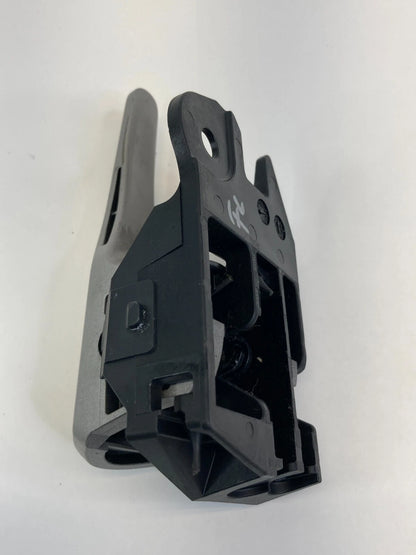2009-2013 TOYOTA COROLLA FRONT LEFT DRIVER SIDE INTERIOR DOOR HANDLE OEM
