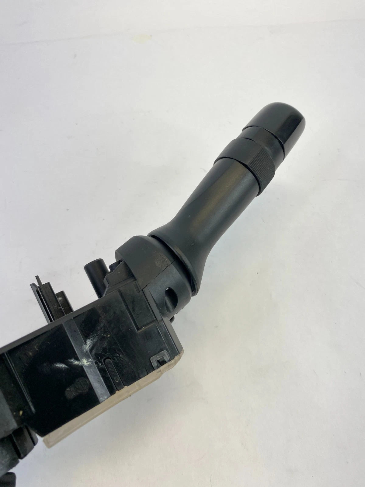 2007-2009 LEXUS RX350 HEADLIGHT TURN SIGNAL COLUMN CONTROL SWITCH ASSY OEM