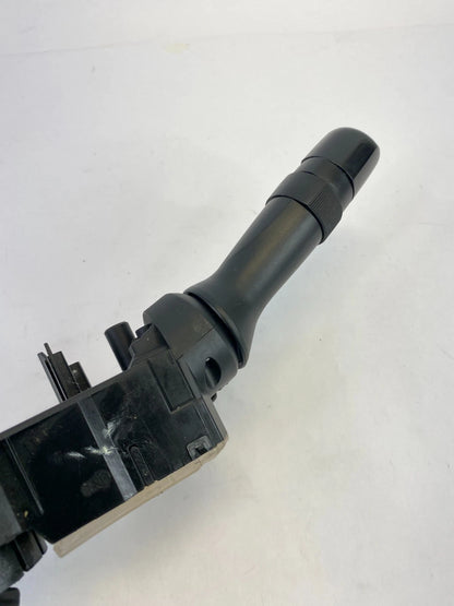 2007-2009 LEXUS RX350 HEADLIGHT TURN SIGNAL COLUMN CONTROL SWITCH ASSY OEM