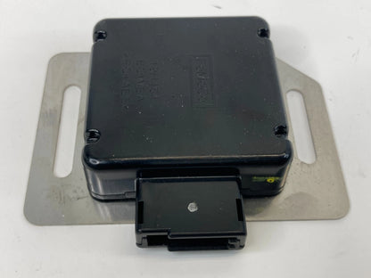 2013-2016 FORD FUSION GPS POSITIONING SYSTEM CONTROL MODULE DG9T-19H464-CA OEM