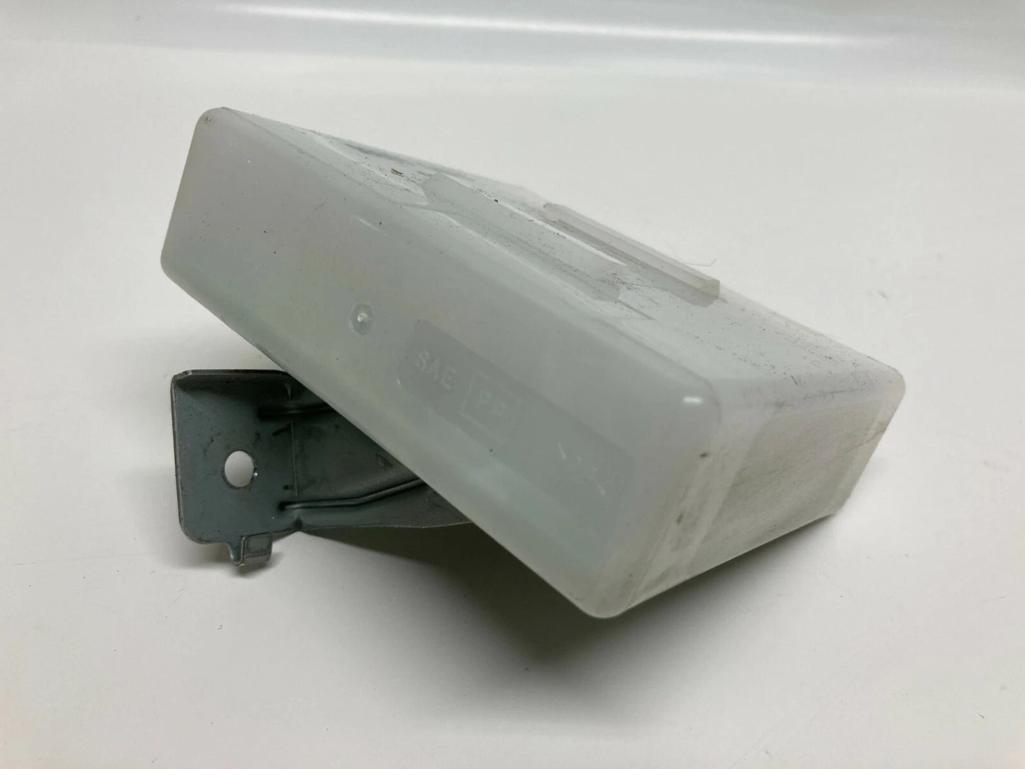 2003-2007 NISSAN MURANO SEAT MEMORY DRIVING POSITION CONTROL MODULE 98800-CA000
