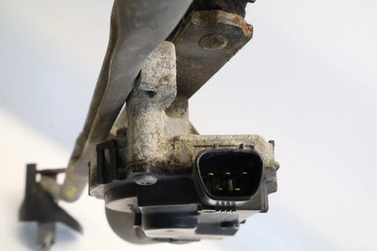 2007-2017 JEEP COMPASS PATRIOT FRONT WIPER MOTOR LINKAGE TRANSMISSION 05303827AF