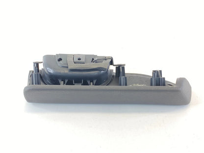 2011 DODGE CALIBER REAR LEFT DRIVER SIDE DOOR PANEL ARMREST ARM REST OEM