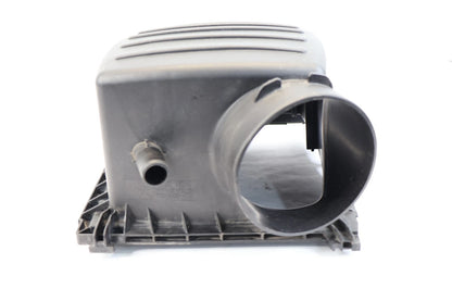 11-21 JEEP GRAND CHEROKEE 5.7L AIR CLEANER INTAKE HOUSING UPPER COVER 68022162AC