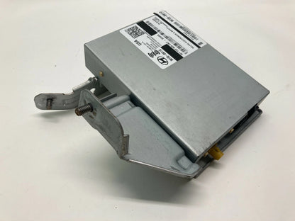 2007-2010 HYUNDAI ELANTRA SATELLITE RADIO RECEIVER CONTROL MODULE 961300W110 OEM