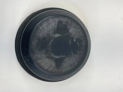 2003-2011 03-11 Saab 9-3 Headlight Headlamp Bulb Dust Rubber Access Cover OEM