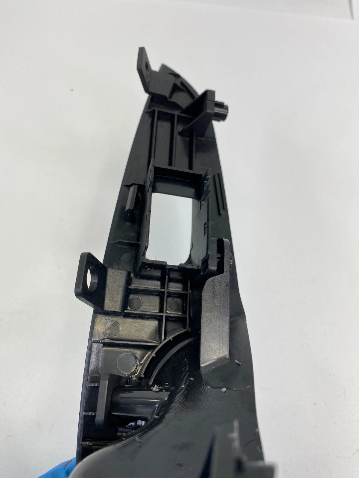 2014 2015 2016 HYUNDAI ELANTRA REAR LEFT SIDE DOOR WINDOW SWITCH TRIM BEZEL OEM