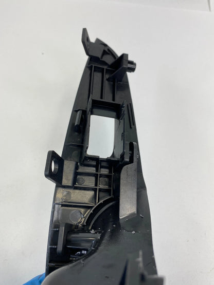 2014 2015 2016 HYUNDAI ELANTRA REAR LEFT SIDE DOOR WINDOW SWITCH TRIM BEZEL OEM