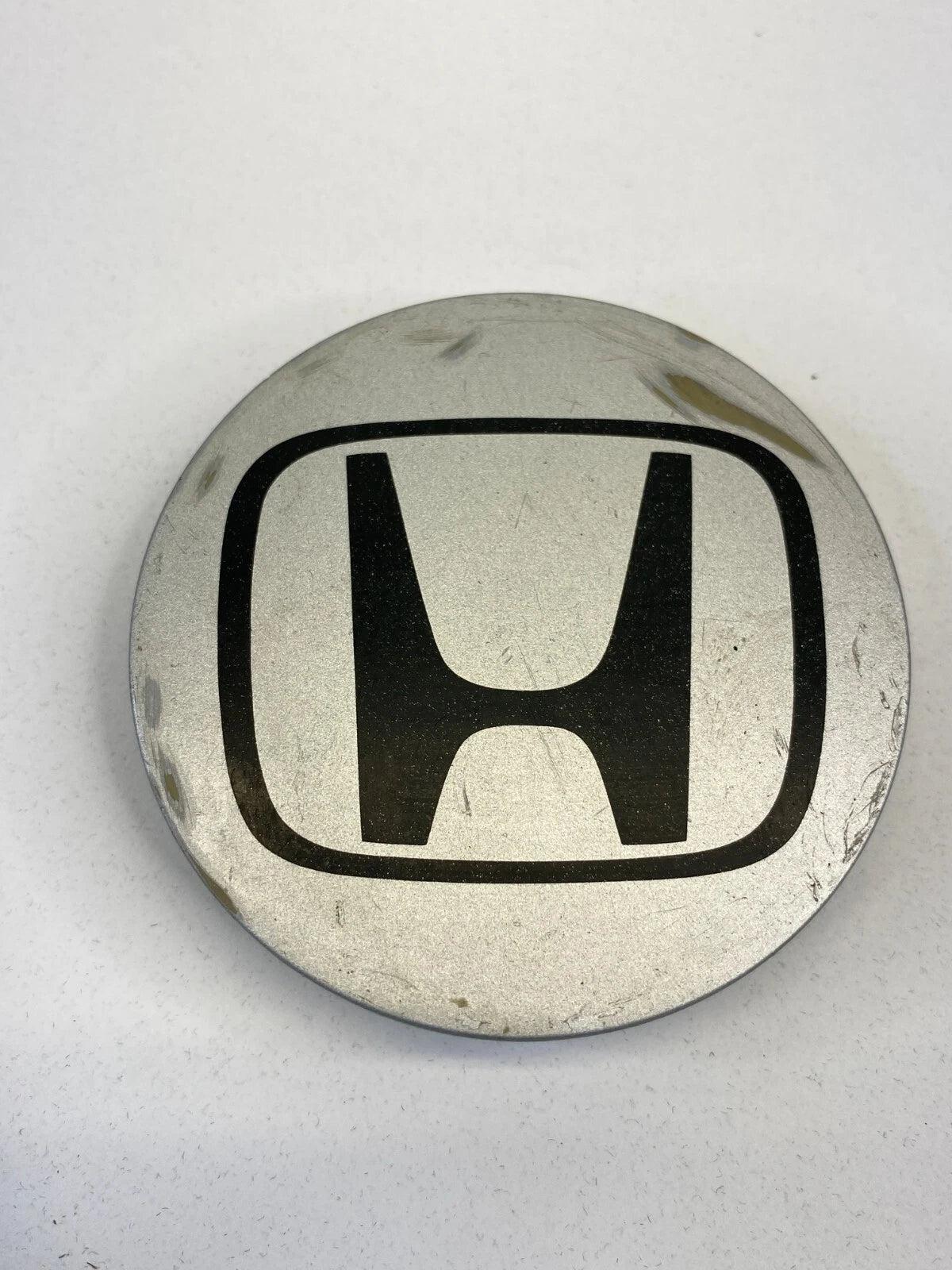 2004-2012 HONDA CIVIC WHEEL CENTER CAP HUB CAP HUBCAP COVER 44732-S9A-A00 OEM