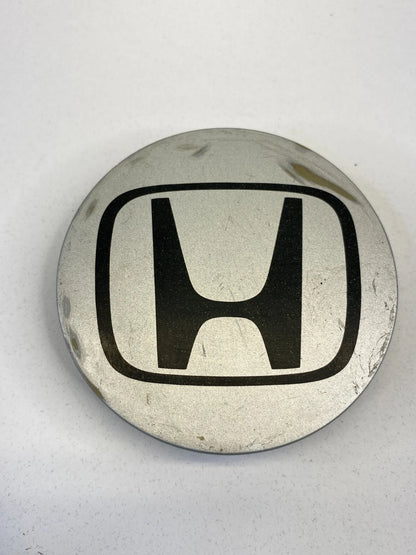 2004-2012 HONDA CIVIC WHEEL CENTER CAP HUB CAP HUBCAP COVER 44732-S9A-A00 OEM