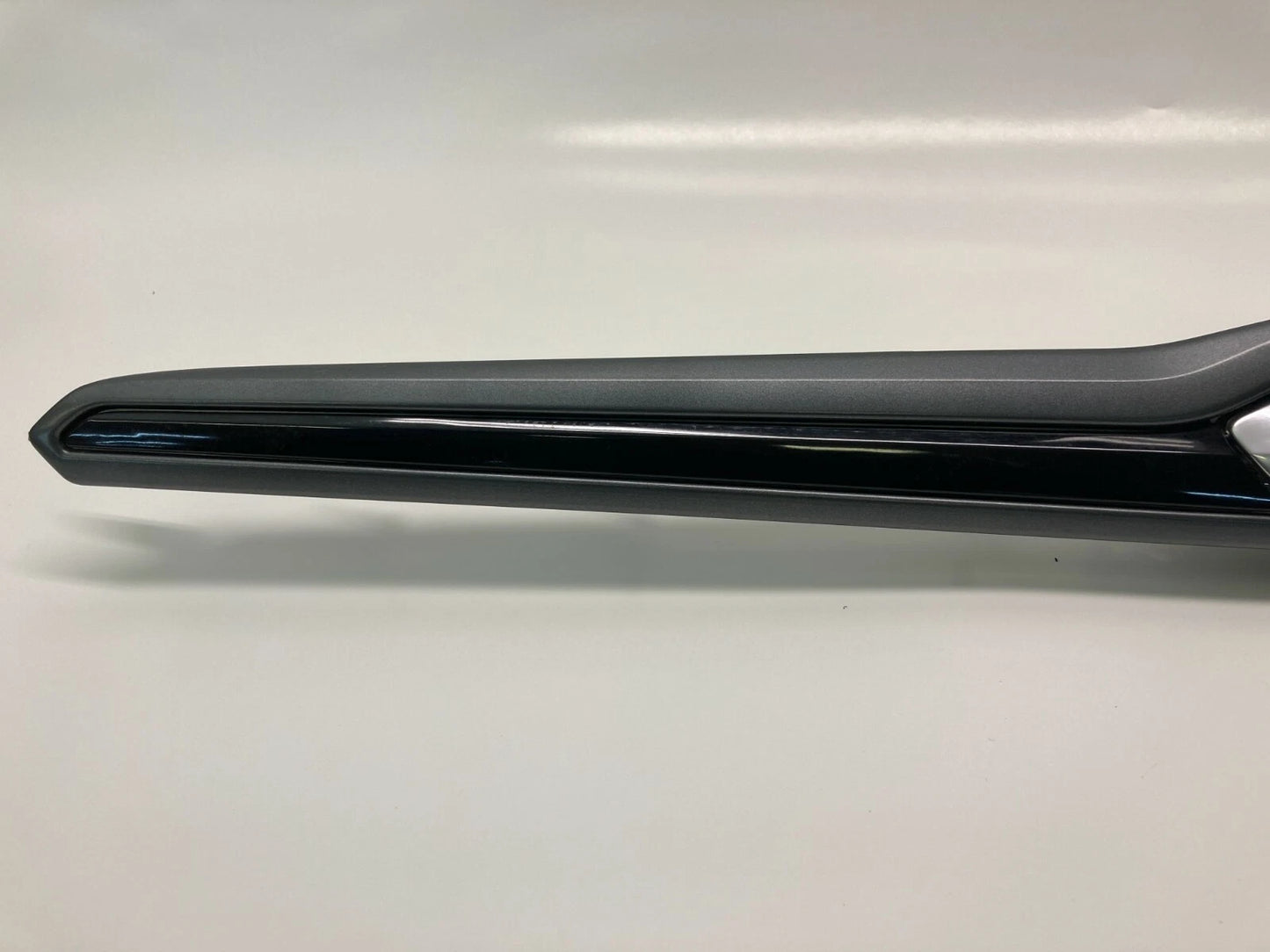 13-16 FORD FUSION REAR LEFT SIDE INTERIOR DOOR HANDLE TRIM DS73F266B35A