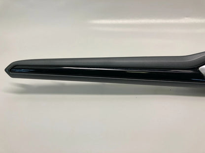 13-16 FORD FUSION REAR LEFT SIDE INTERIOR DOOR HANDLE TRIM DS73F266B35A