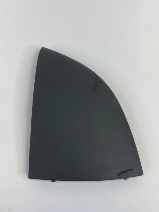 2004-2010 TOYOTA SIENNA RIGHT SIDE DASH END CAP COVER TRIM 55317-AE010 OEM