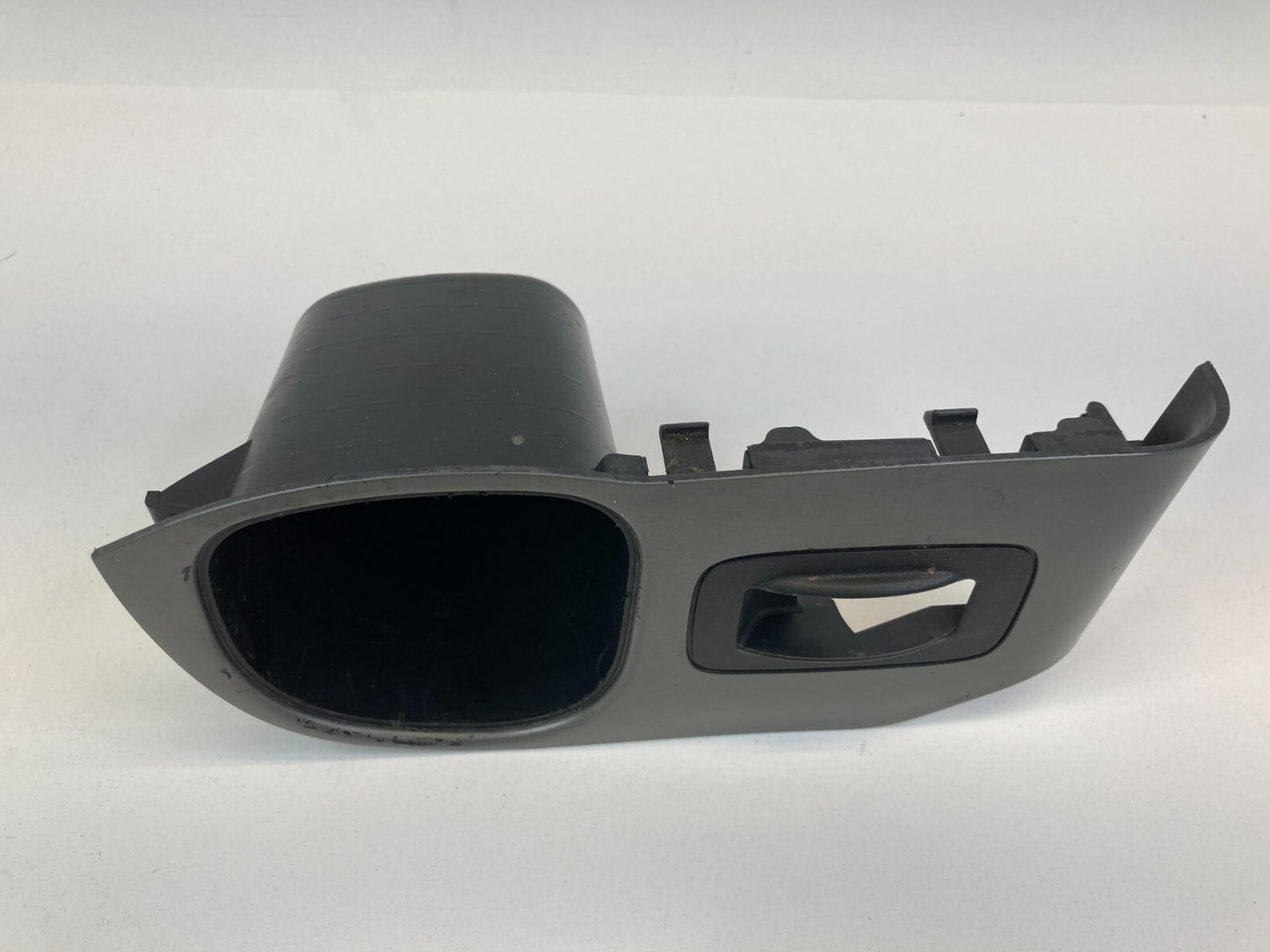 2003-2005 Honda Pilot Rear Right Side Window Switch Bezel Panel Trim RR RH OEM