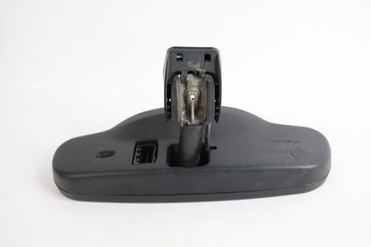 2006-2010 HUMMER H3 INTERIOR INSIDE REAR VIEW MIRROR W/ AUTODIMMING ONSTAR OEM