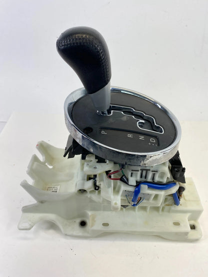 2011-2017 Outlander Sport Automatic Transmission Gear Shifter Selector 2400A118