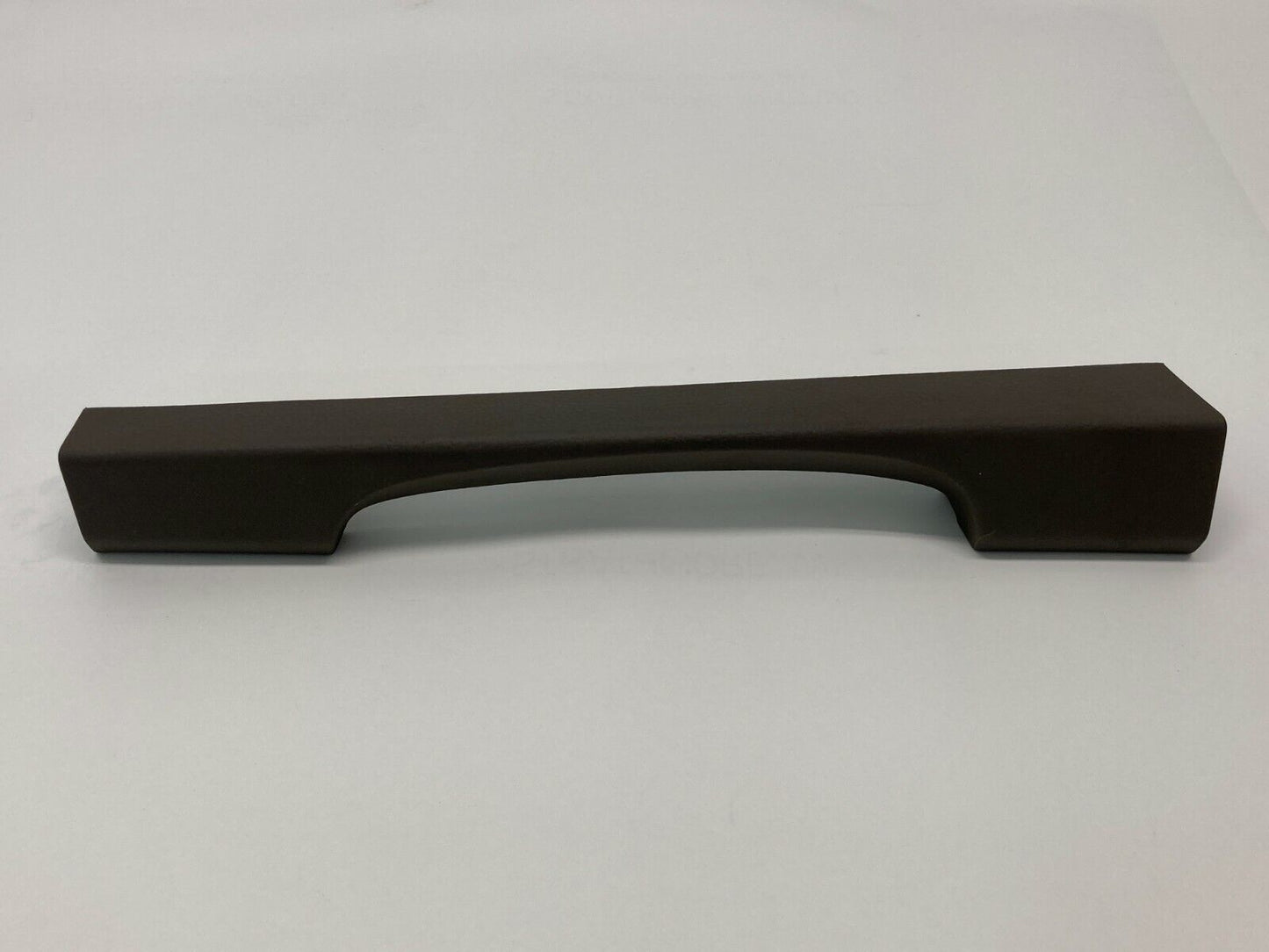 2002-2006 Toyota Camry Instrument Panel Lower Finish Molding Trim 55411-AA040