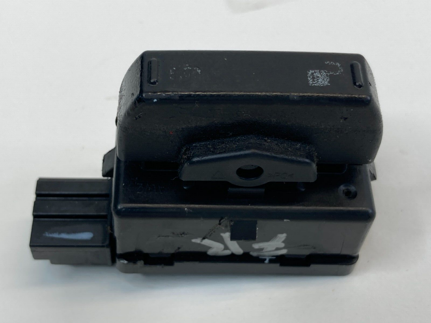 2008-2011 Ford Focus Front Right Door Lock Control Button Switch 6805-0036 OEM