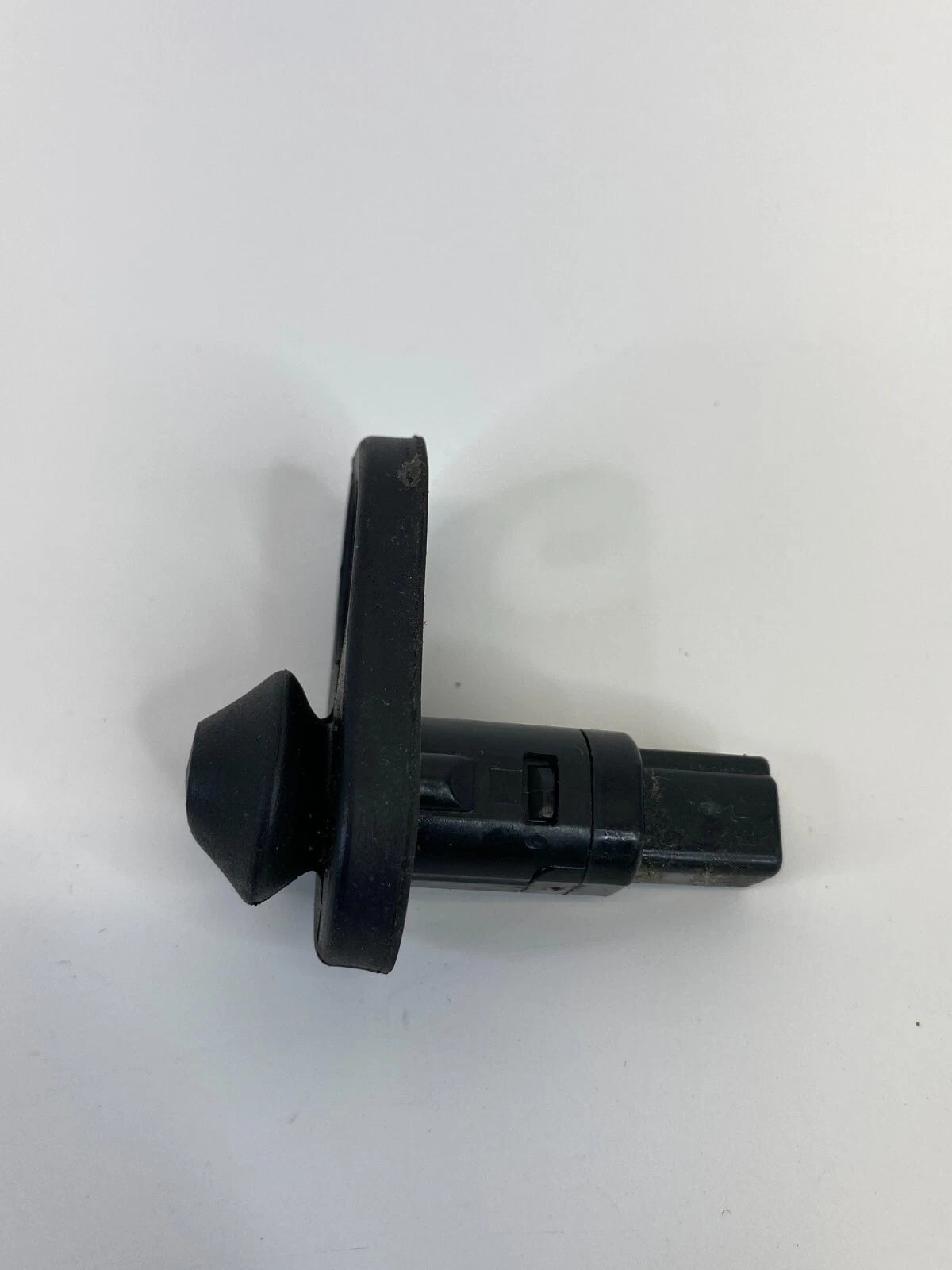 2003-2013 TOYOTA COROLLA FRONT LEFT DRIVER DOOR LIGHT JAMB SENSOR SWITCH OEM